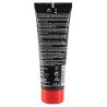 flutschi Lubrifiant Hybride FLUTSCHI ANAL 80ml
